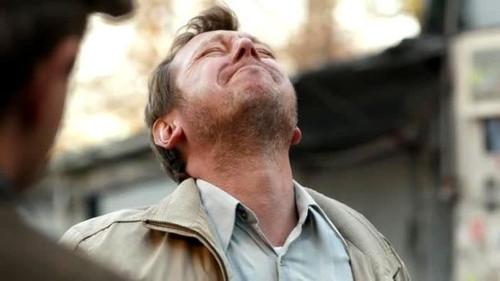 The Ivanovs vs. The Ivanovs Season 1 Episode 17 - Episode 17