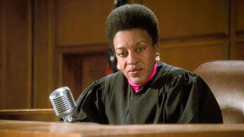 undefined Season 6 Episode 10 - Back to the Suture