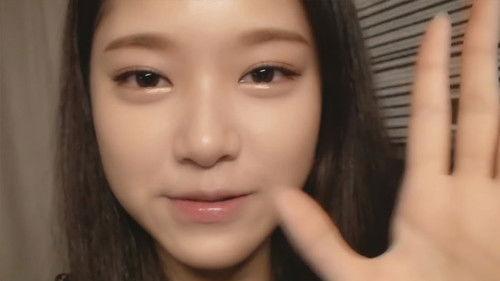 LOONA TV Season 2 Episode 1 - Episode 19 - HyunJin