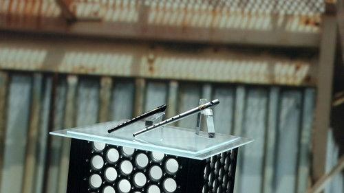 How It's Made Season 32 Episode 11 - Tin Whistles; Horn Products; Formula F Race Cars