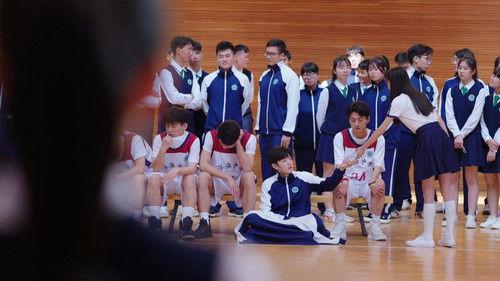 Our Secret Season 1 Episode 9 - Episode 9