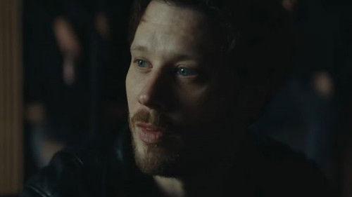 Balkan Tavern Season 1 Episode 7 - Episode 7