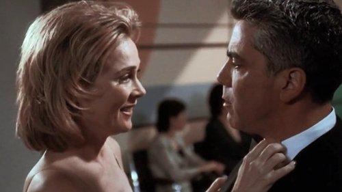 Chicago Hope Season 5 Episode 5 - One Hundred and One Damnations