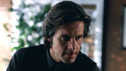 American Gothic Season 1 Episode 6 - Meet the Beetles