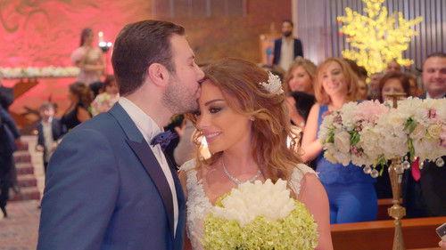 Life's Rituals Season 2 Episode 6 - Episode 6