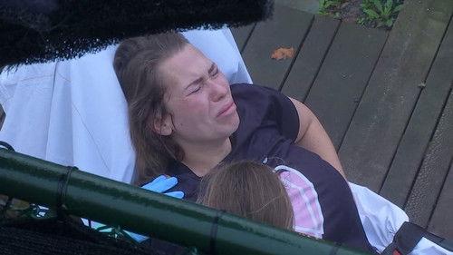 De Bondgenoten Season 2 Episode 6 - Episode 6