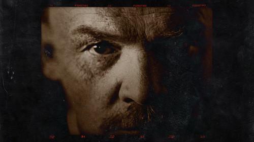 What We Saw Season 3 Episode 4 - The Bloodbath Begins