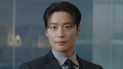 My Royal Nemesis Season 1 Episode 3 - A Whole New Reality