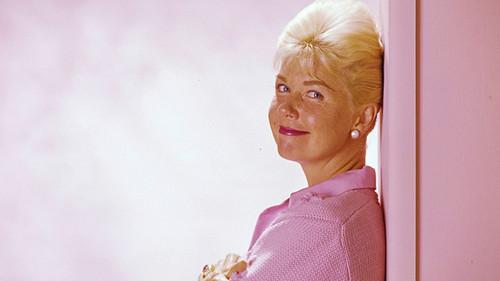Legends Season 2 Episode 3 - Doris Day: Virgin Territory