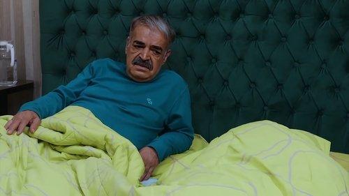 Bootimar Season 1 Episode 1 - Episode 01