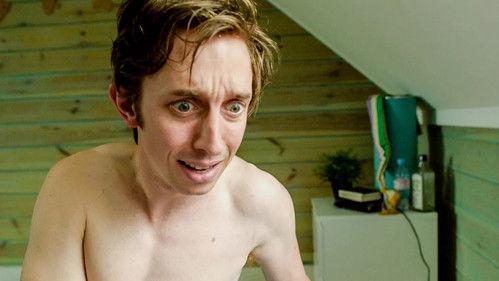 What If? Season 3 Episode 4 - Episode 4