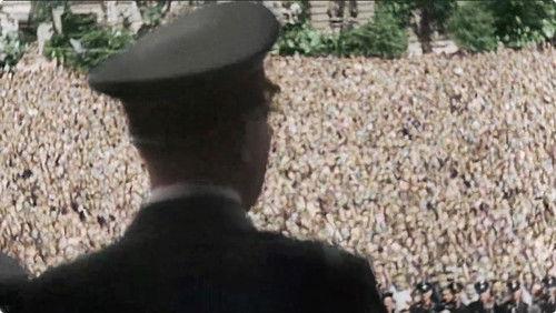 Apocalypse: Hitler Takes on the West Season 1 Episode 1 - The Trap