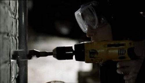 Hex Season 2 Episode 7 - Noir