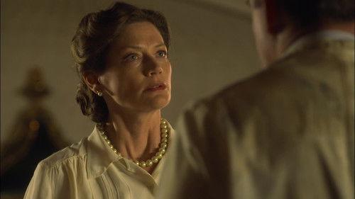 undefined Season 3 Episode 1 - Home To Roost