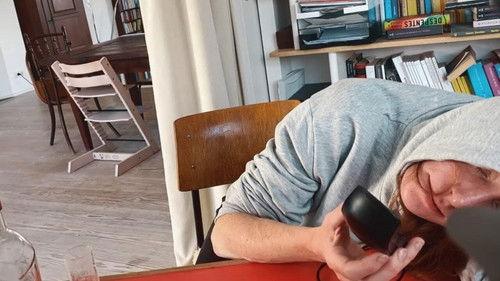 Drinnen - Im Internet sind alle gleich Season 1 Episode 11 - Episode 11