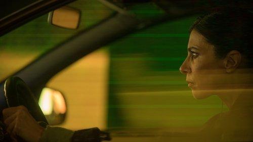 When No One Sees Us Season 1 Episode 8 - Good Friday II