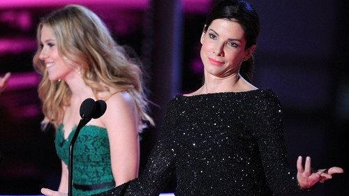 MTV Movie & TV Awards Season 19 Episode 1 - MTV Movie Awards