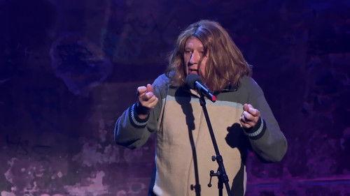 Pufpaffs Happy Hour Season 8 Episode 3 - Episode 3