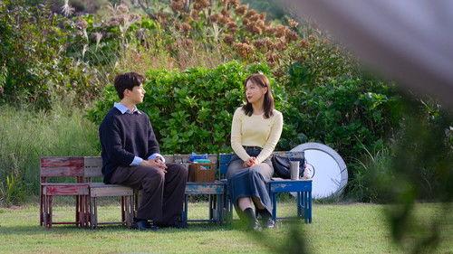 Better Late Than Single Season 1 Episode 6 - Episode 6