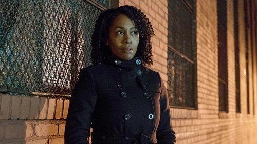 undefined Season 1 Episode 12 - Soliloquy of Chaos