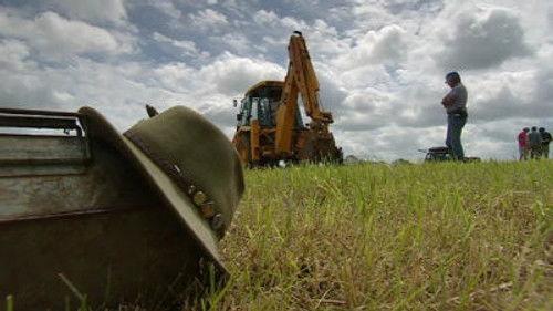 Time Team Season 10 Episode 8 - Back to Our Roots - Athelney, Somerset