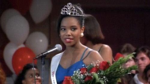 Family Matters Season 4 Episode 2 - Dance to the Music