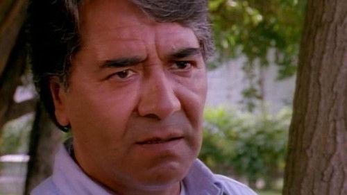 Acapulco H.E.A.T. Season 2 Episode 4 - Code Name: Day of the Dead