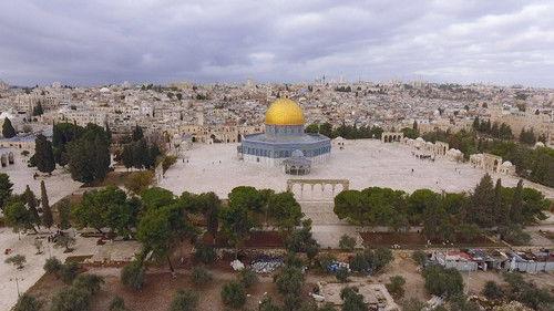 Secrets of the Underground Season 2 Episode 2 - King Solomon's Treasures