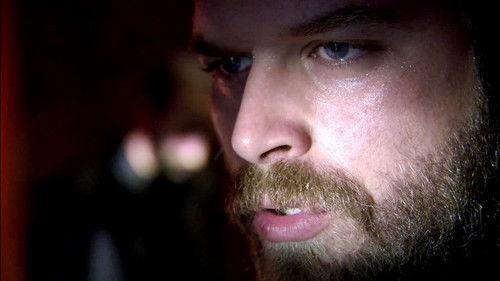 Ezel Season 2 Episode 3 - Episode 3