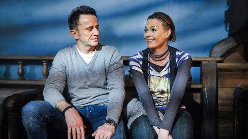 Usta Usta Season 2 Episode 6 - Episode 6