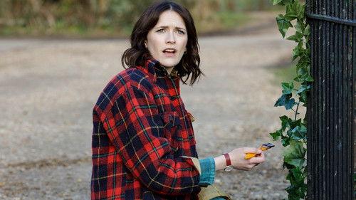 undefined Season 4 Episode 5 - Poached Guests