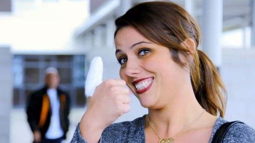 Bizarre ER Season 6 Episode 4 - Episode Four