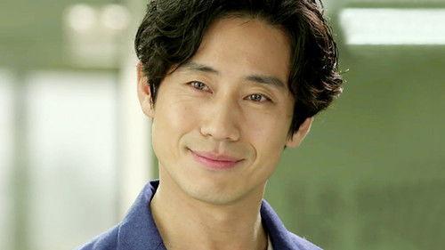 All About My Romance Season 1 Episode 7 - Episode 7