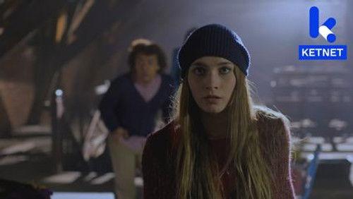 Ghost Rockers Season 2 Episode 12 - Episode 12