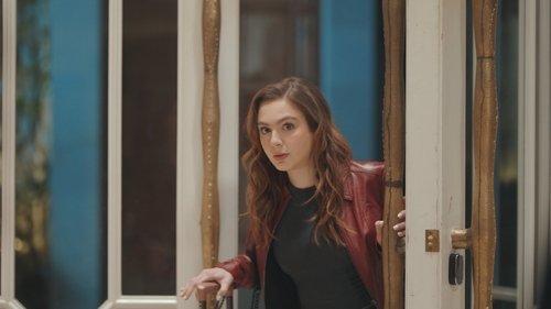 Unspeakable Sins Season 1 Episode 12 - Secrets of the Past