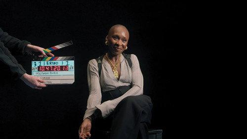Hollywood Black Season 1 Episode 4 - Dear Black People
