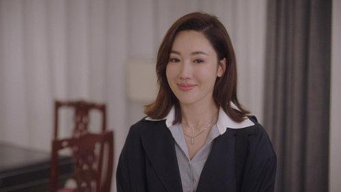 The QUEEN of News Season 1 Episode 13 - Episode 13