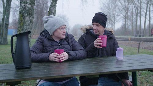 Lyxfällan Season 34 Episode 4 - Episode 4