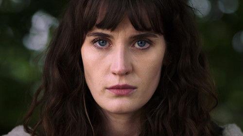 Casualty Season 42 Episode 11 - Just Like You