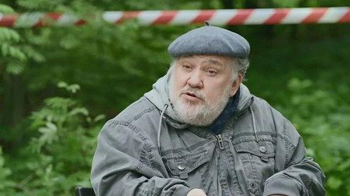 Secrecy of the Investigation Season 19 Episode 9 - Episode 9