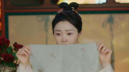 Follow Your Heart Season 1 Episode 16 - Episode 16