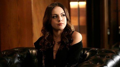 undefined Season 1 Episode 2 - Clean Rockin' Daddy