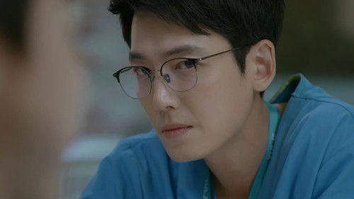 Hospital Playlist Season 2 Episode 4 - Episode 4