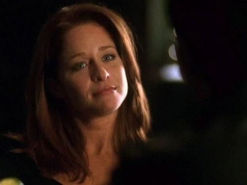 10-8: Officers on Duty Season 1 Episode 7 - Late for School