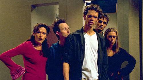 W817 Season 4 Episode 3 - Episode 3