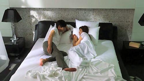 A Gentleman's Dignity Season 1 Episode 20 - Episode 20