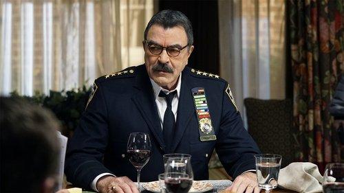 Blue Bloods Season 8 Episode 18 - Friendship, Love, and Loyalty