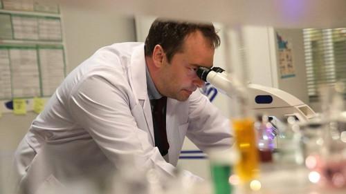 Hekimoğlu Season 2 Episode 18 - Episode 32