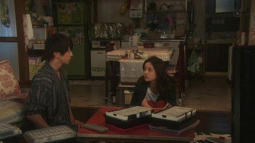 5→9 From Five to Nine Season 1 Episode 6 - Happy Wedding is Nightmare!?