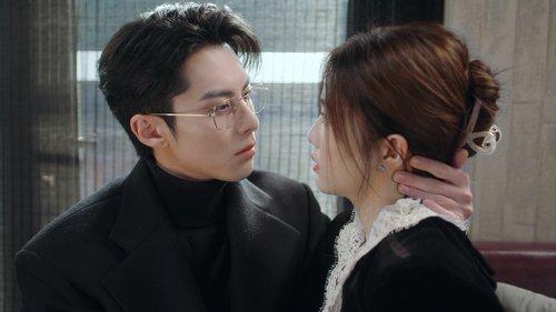 Only for Love Season 1 Episode 26 - Relationship Setbacks